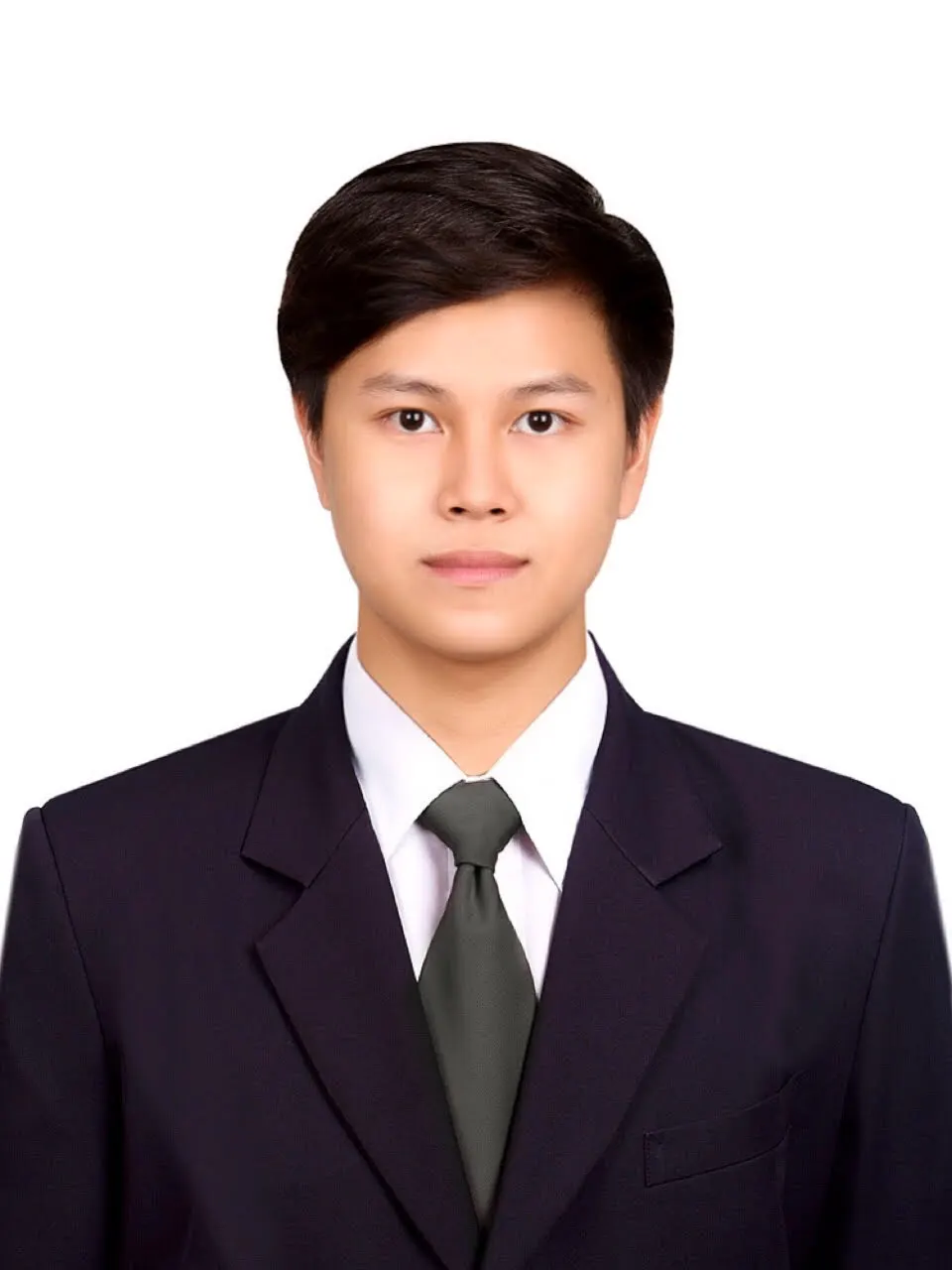 my picture